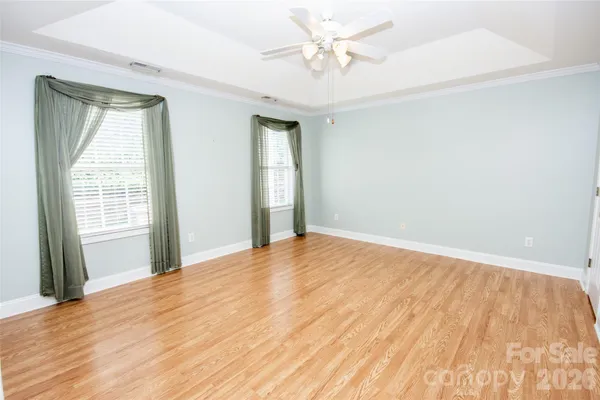 $369,000 | 1365 Royalty Circle, Statesville, NC 28625