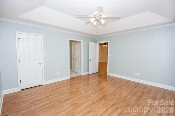 $369,000 | 1365 Royalty Circle, Statesville, NC 28625