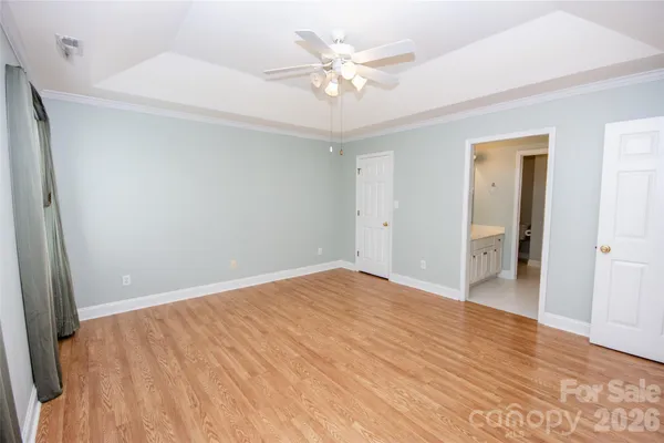 $369,000 | 1365 Royalty Circle, Statesville, NC 28625
