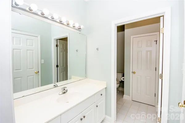 $369,000 | 1365 Royalty Circle, Statesville, NC 28625