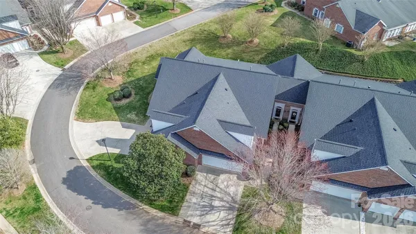 $369,000 | 1365 Royalty Circle, Statesville, NC 28625