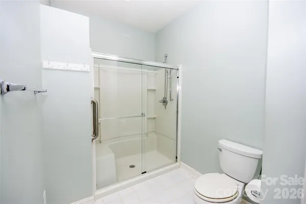 $369,000 | 1365 Royalty Circle, Statesville, NC 28625