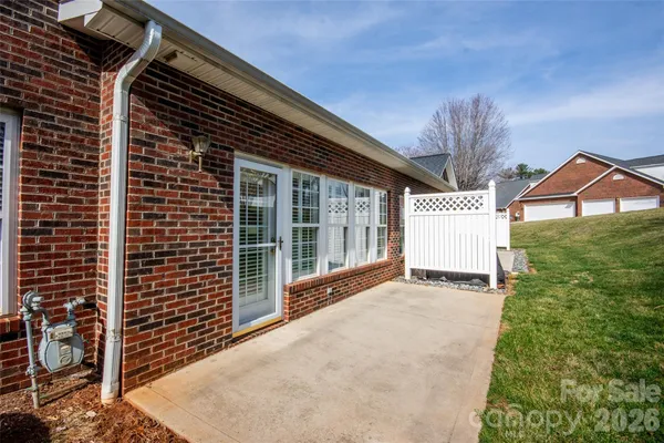 $369,000 | 1365 Royalty Circle, Statesville, NC 28625