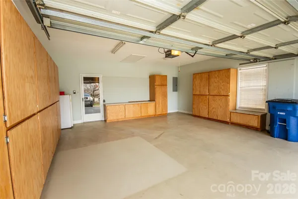 $369,000 | 1365 Royalty Circle, Statesville, NC 28625