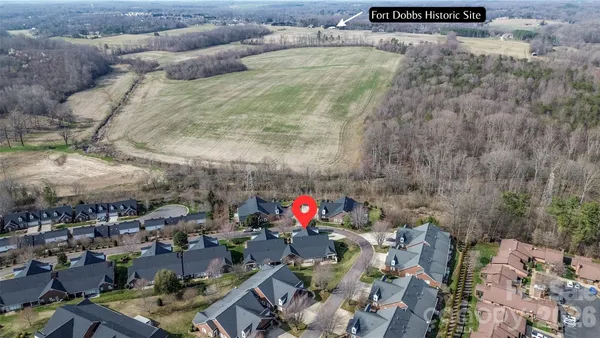 $369,000 | 1365 Royalty Circle, Statesville, NC 28625