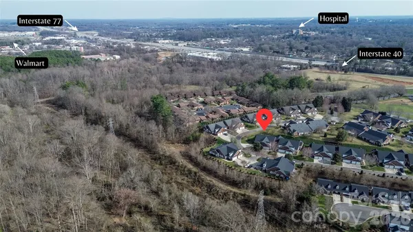 $369,000 | 1365 Royalty Circle, Statesville, NC 28625