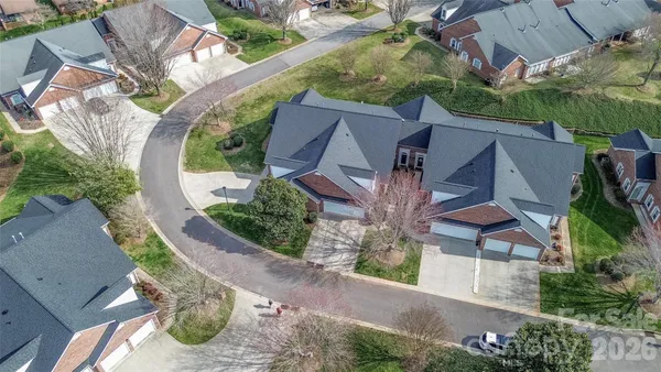 $369,000 | 1365 Royalty Circle, Statesville, NC 28625