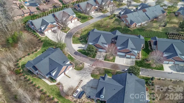 $369,000 | 1365 Royalty Circle, Statesville, NC 28625