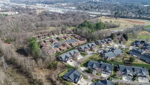 $369,000 | 1365 Royalty Circle, Statesville, NC 28625