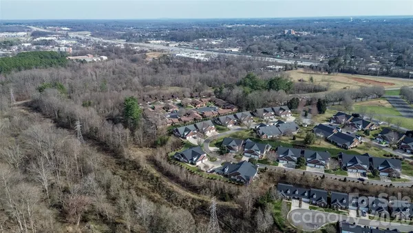 $369,000 | 1365 Royalty Circle, Statesville, NC 28625
