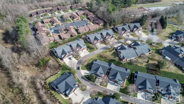 $369,000 | 1365 Royalty Circle, Statesville, NC 28625
