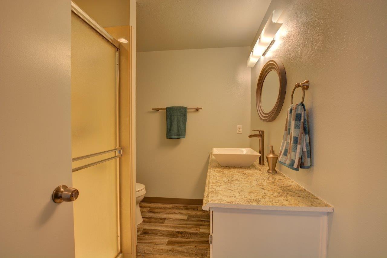1234 Spring Street Medford, OR 97504 - Photo 21 of 31 Additional Photo
