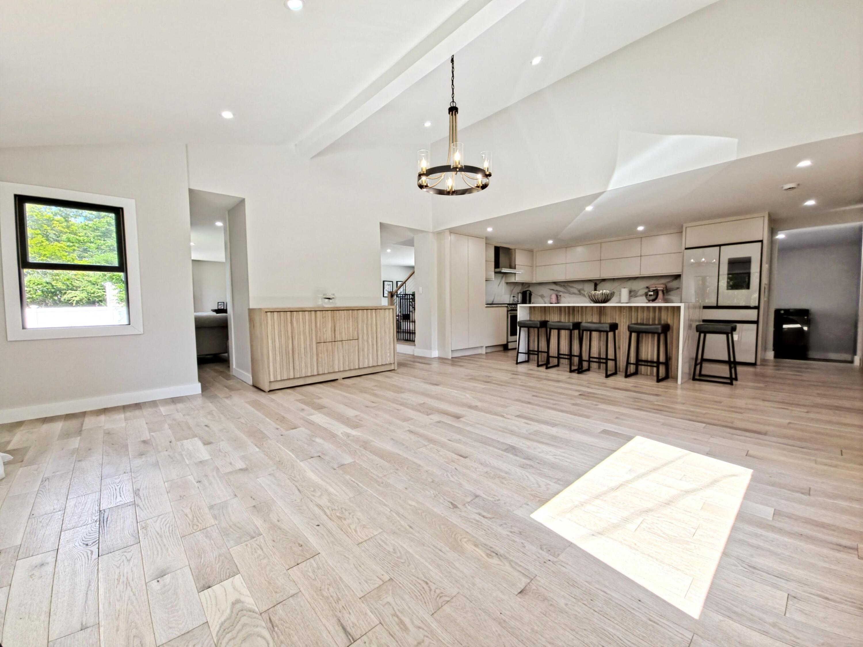 22 Keel Way Hyannis, MA 02601 - Photo 13 of 42 a room with lots of furniture and wooden floor