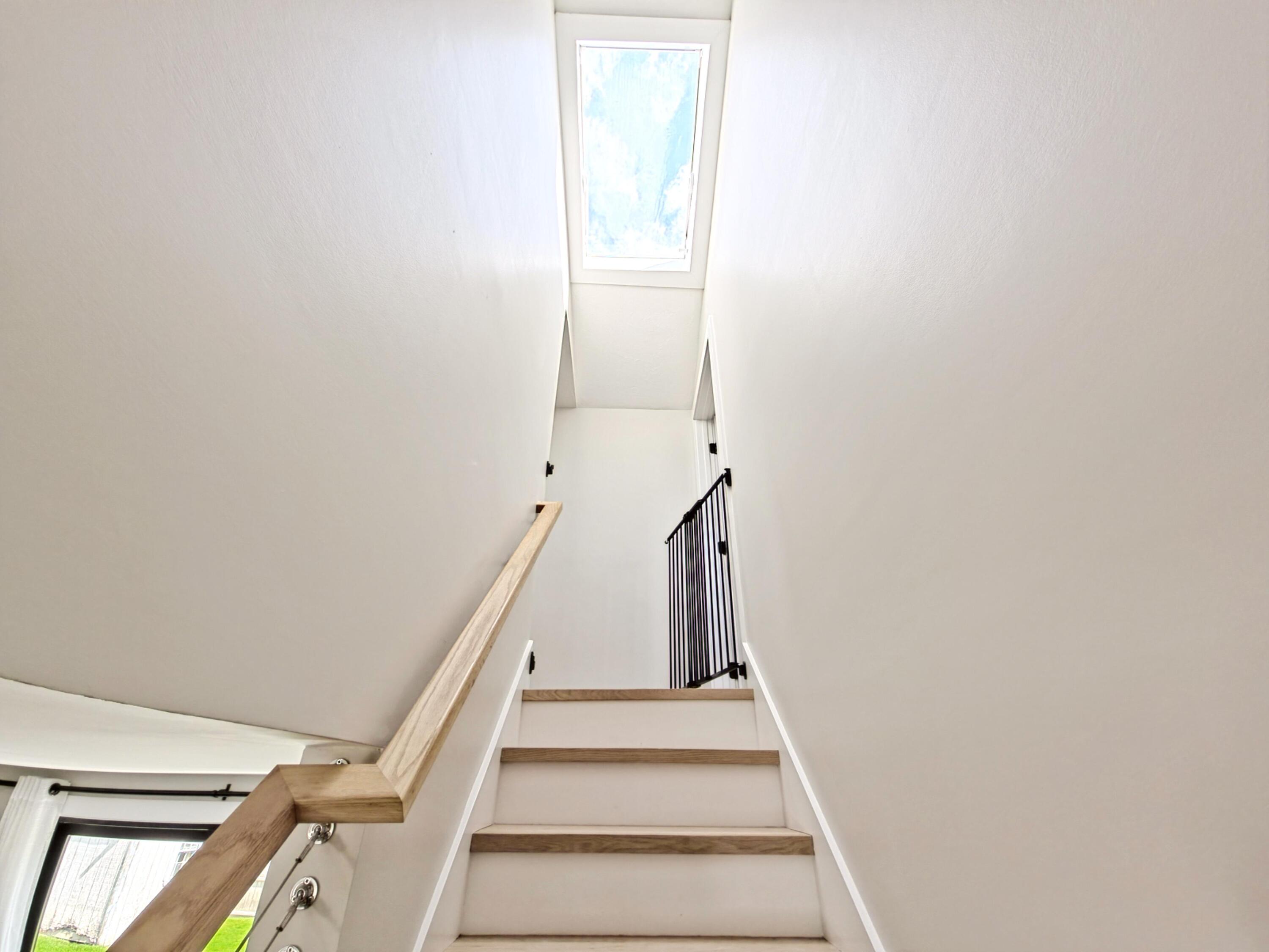 22 Keel Way Hyannis, MA 02601 - Photo 24 of 42 a view of entryway