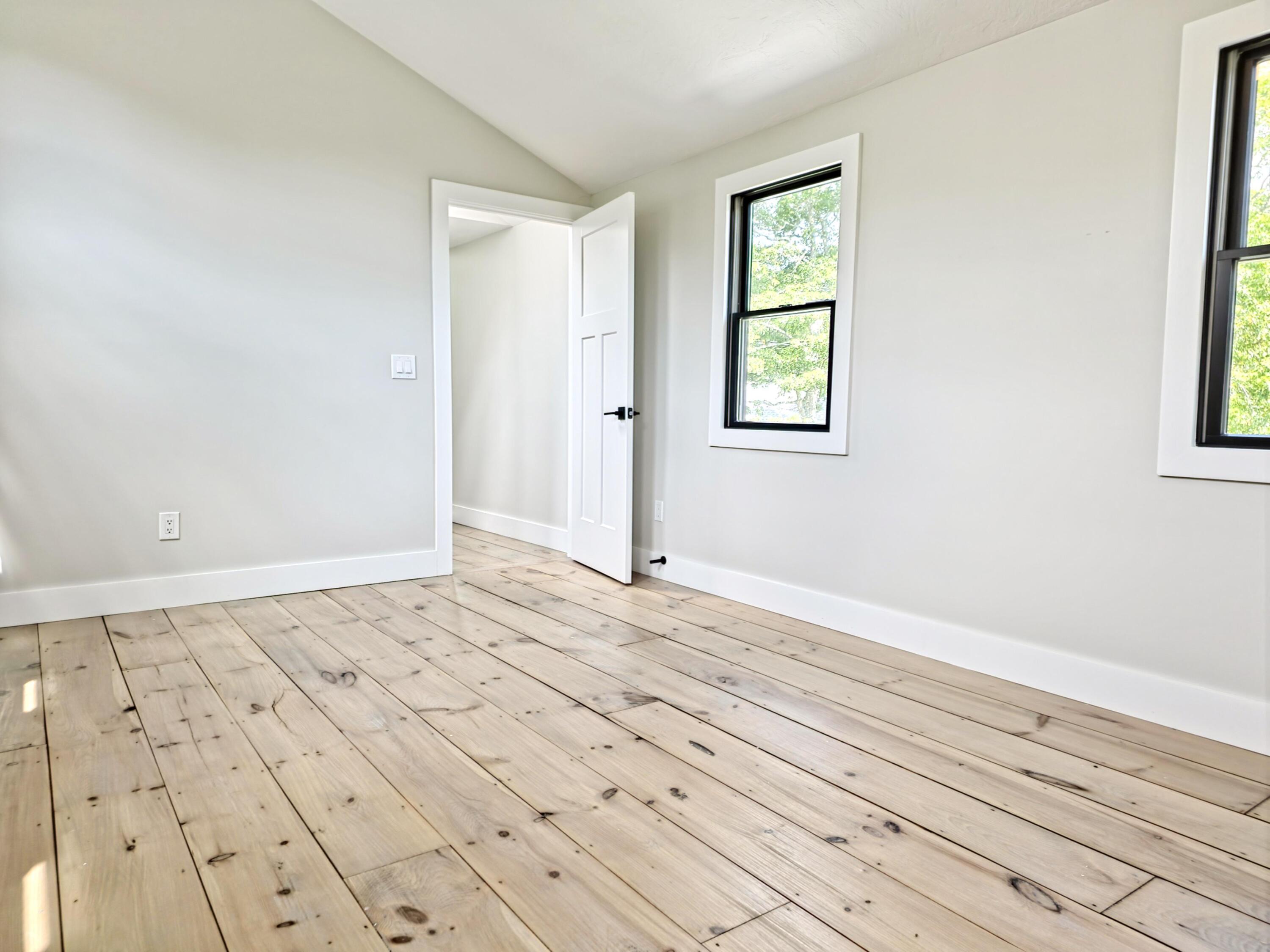 22 Keel Way Hyannis, MA 02601 - Photo 27 of 42 a view of an empty room and window