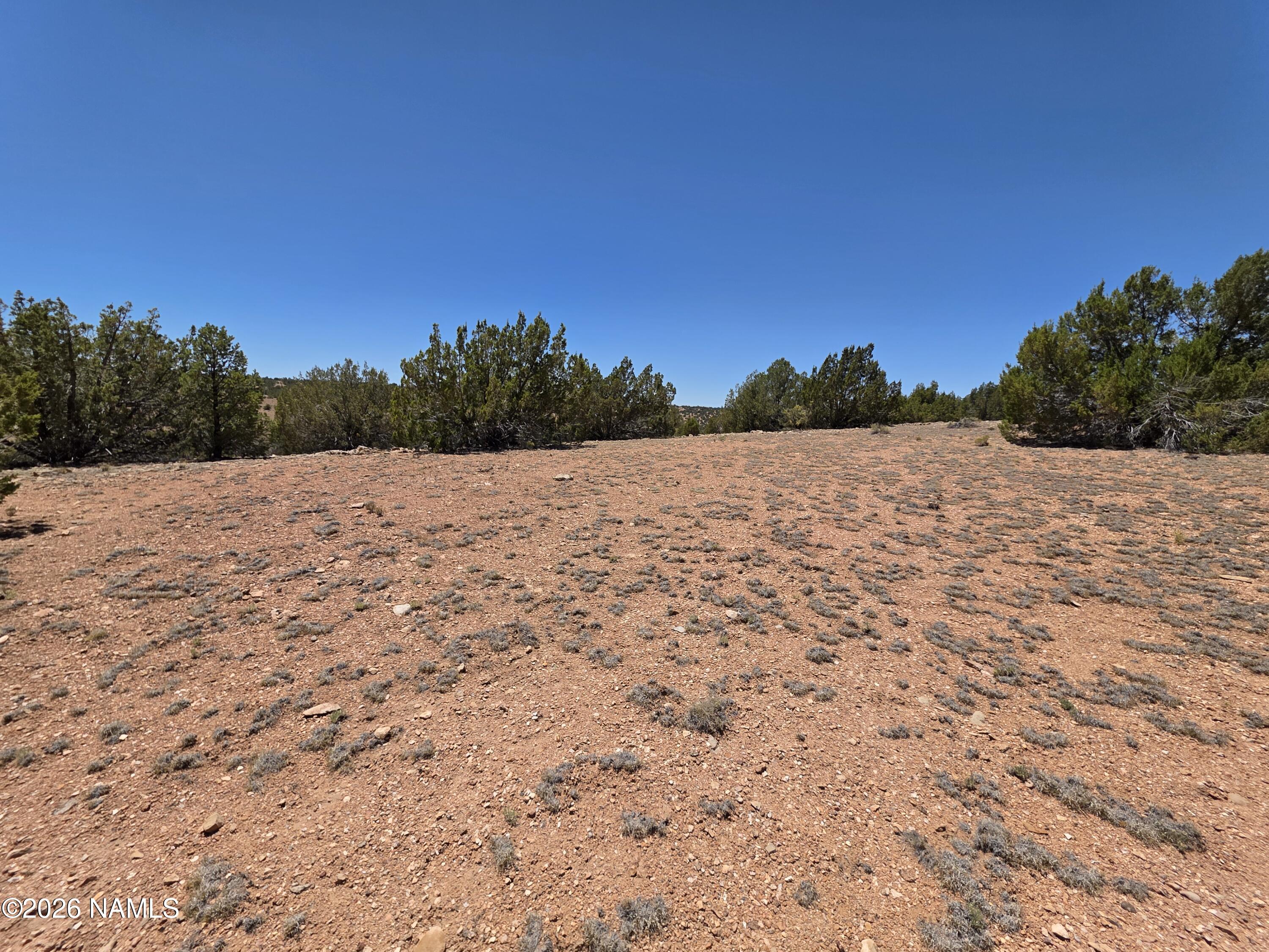 9966 Northstar Road Williams, AZ 86046 - Photo 13 of 37 1000065020