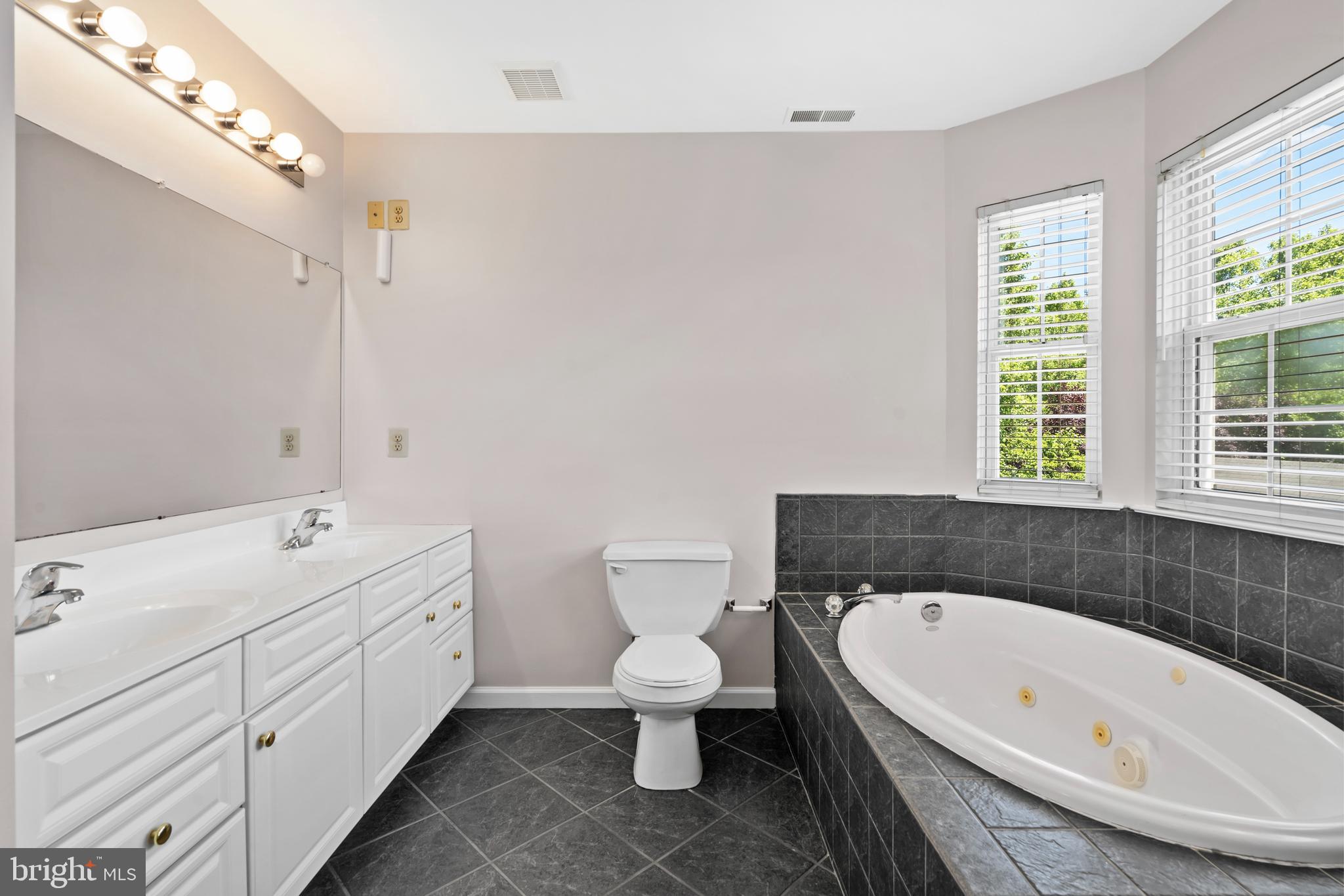 3 Righter Street Conshohocken, PA 19428 - Photo 12 of 26