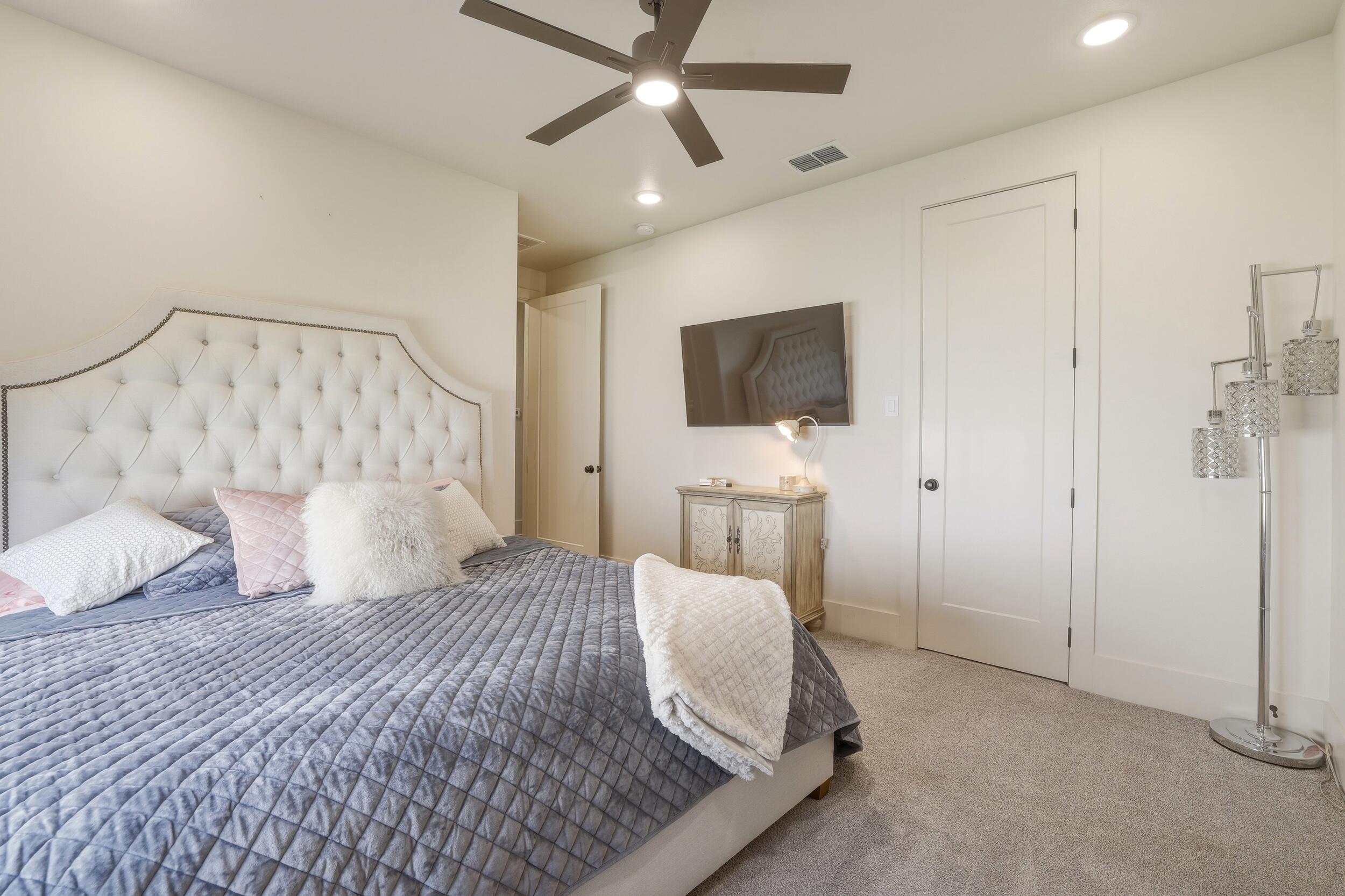 4611 139th Street Lubbock, TX 79424 - Photo 11 of 32 28_4611_139th_st_lbk_028