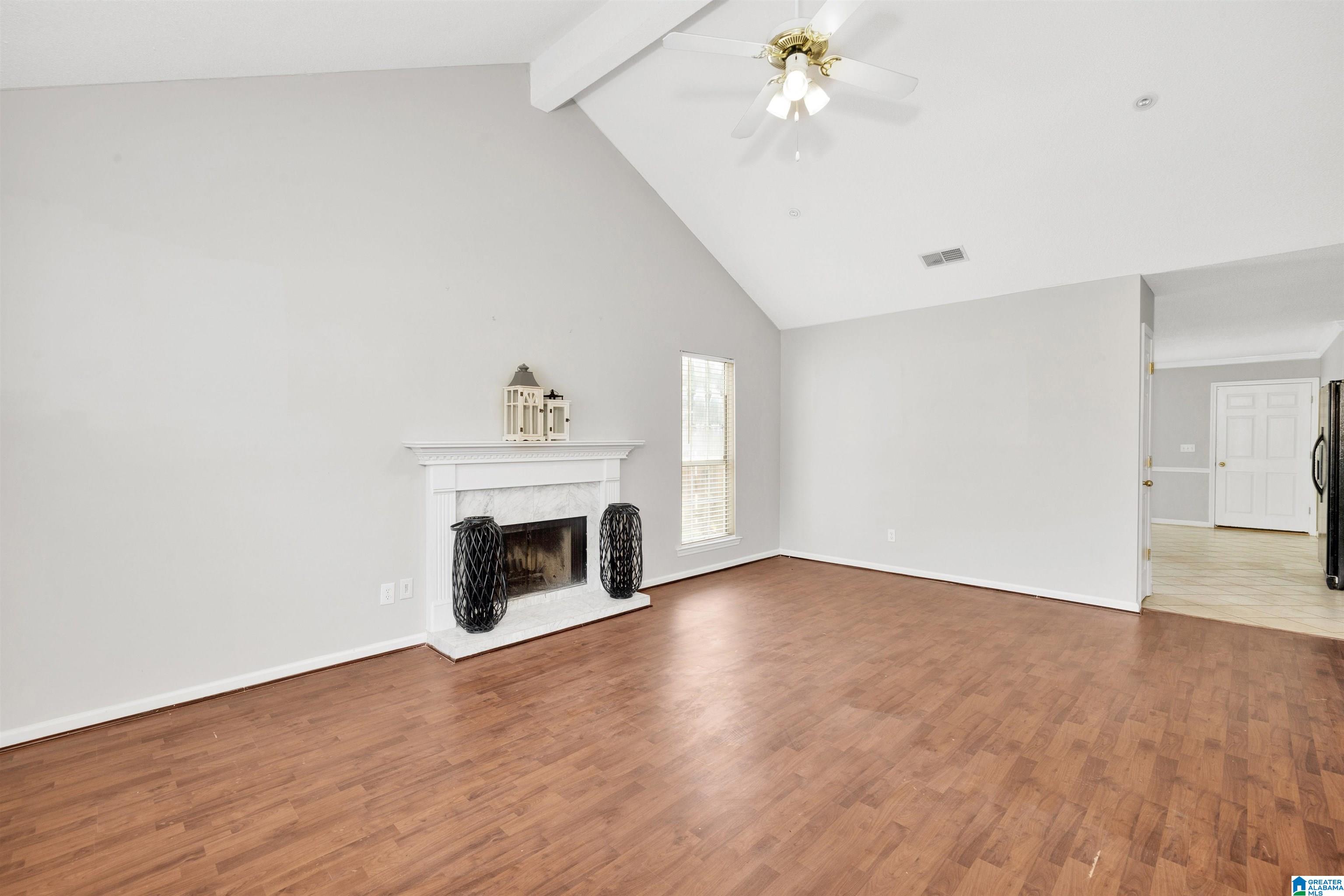 101 Cambridge Pointe Circle Alabaster, AL 35007 - Photo 4 of 27