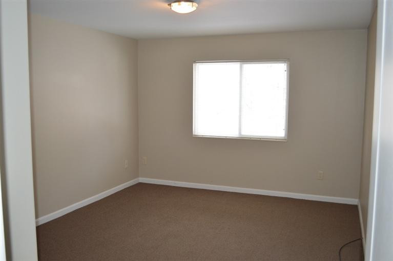 551 Rivers Breeze Drive Covington, KY 41016 - Photo 10 of 16 Gallery Image 10