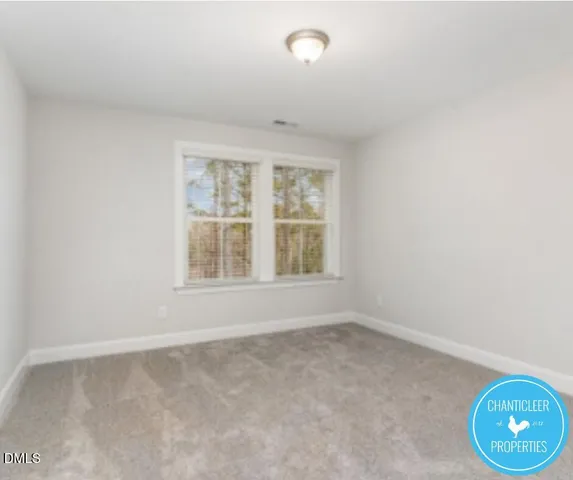 $3,950 | 56 Barn Owl, Pittsboro, NC 27312