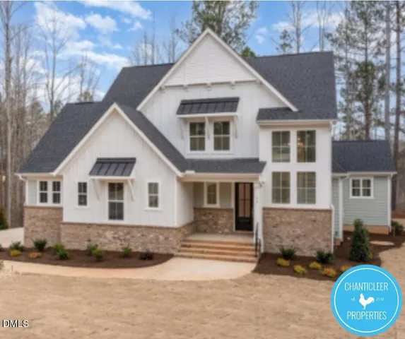 $3,950 | 56 Barn Owl, Pittsboro, NC 27312