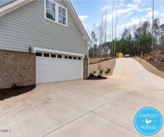 $3,950 | 56 Barn Owl, Pittsboro, NC 27312