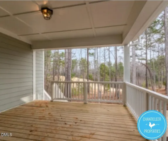 $3,950 | 56 Barn Owl, Pittsboro, NC 27312