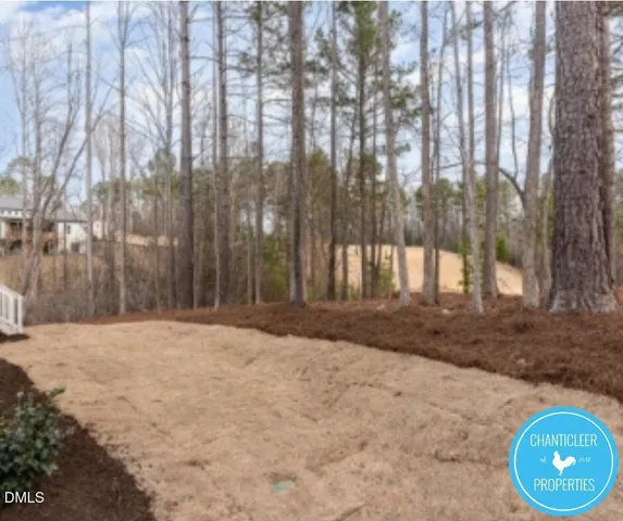 $3,950 | 56 Barn Owl, Pittsboro, NC 27312