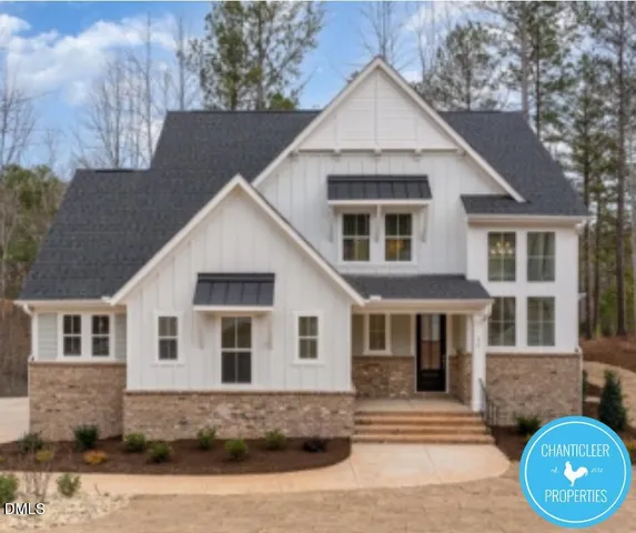 $3,950 | 56 Barn Owl, Pittsboro, NC 27312