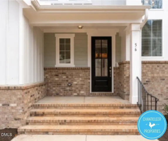 $3,950 | 56 Barn Owl, Pittsboro, NC 27312