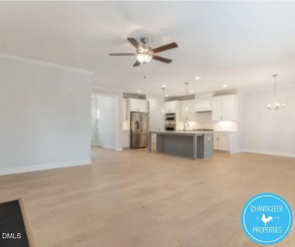 $3,950 | 56 Barn Owl, Pittsboro, NC 27312