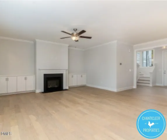 $3,950 | 56 Barn Owl, Pittsboro, NC 27312