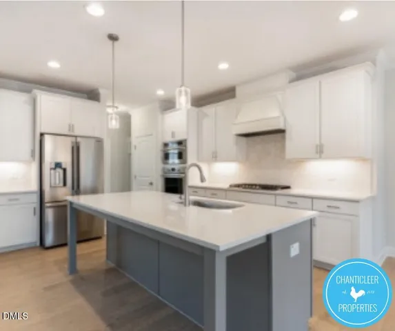 $3,950 | 56 Barn Owl, Pittsboro, NC 27312