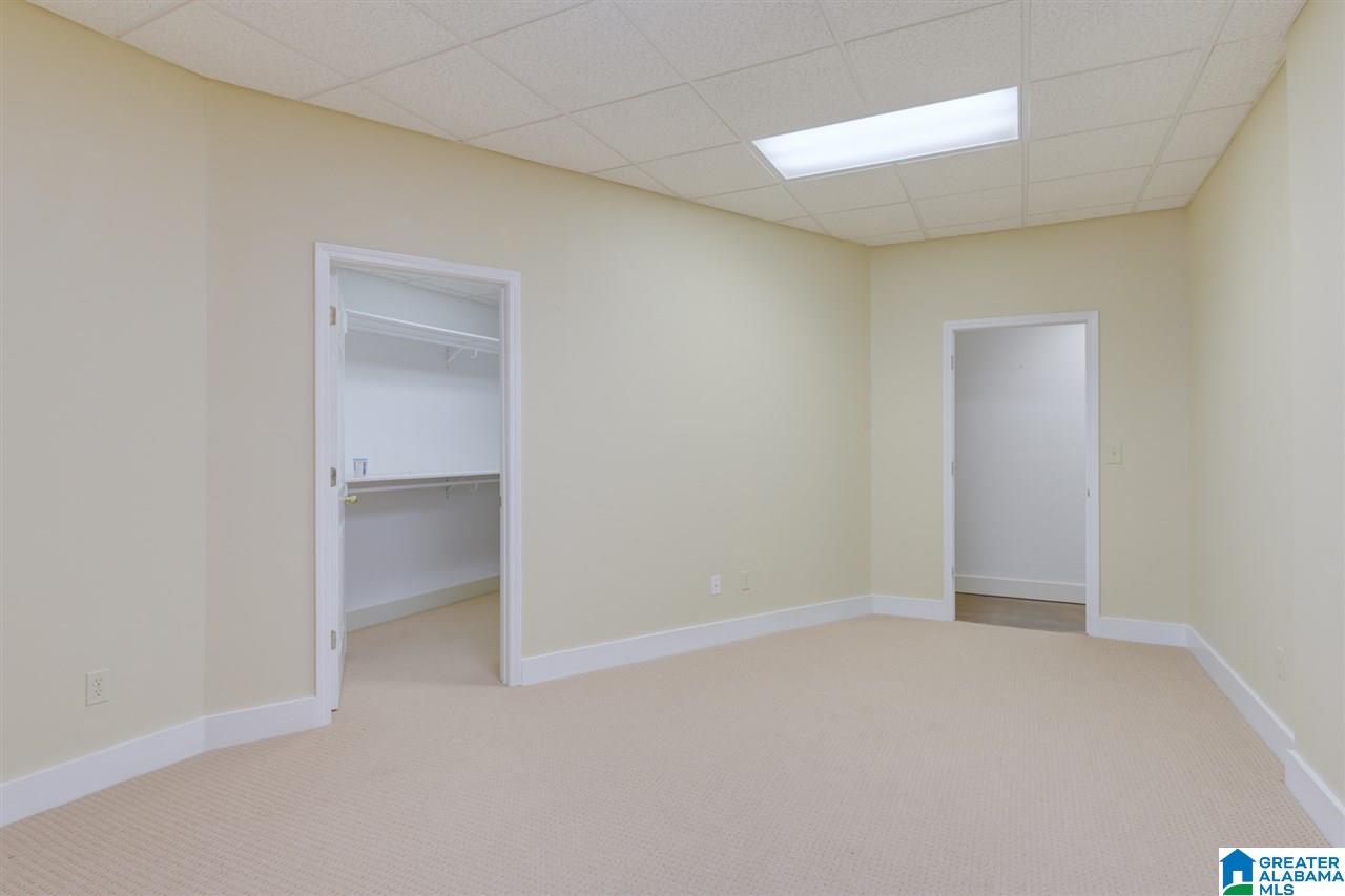 7630 Cottonridge Road Trussville, AL 35173 - Photo 35 of 49