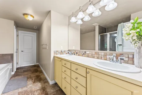 $535,000 | 7443 West Skylight Street, Boise, ID 83709