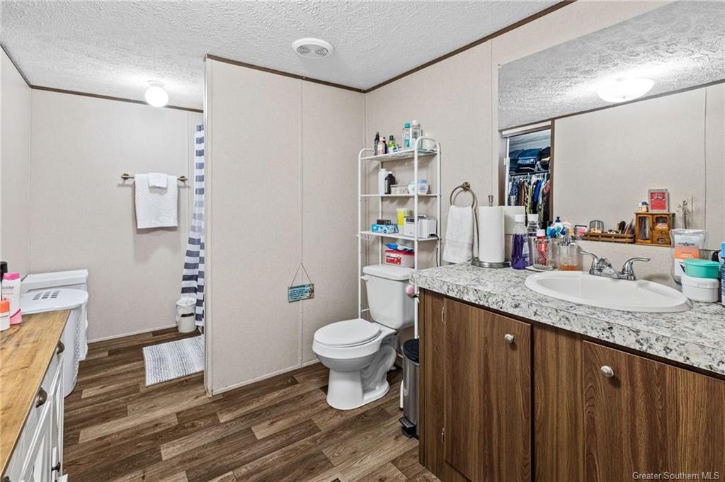 207 Scales Road Starks, LA 70661 - Photo 13 of 24