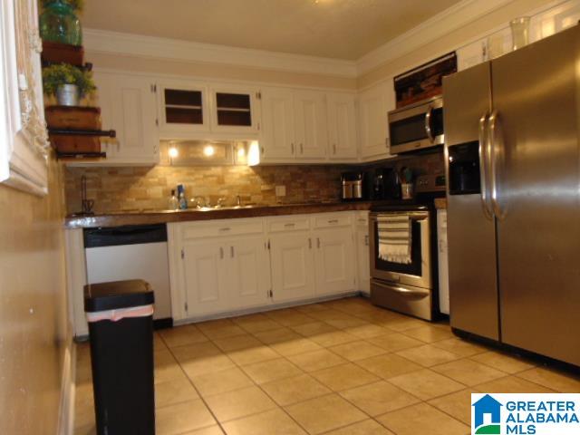 101 Randall Circle Clanton, AL 35045 - Photo 5 of 15