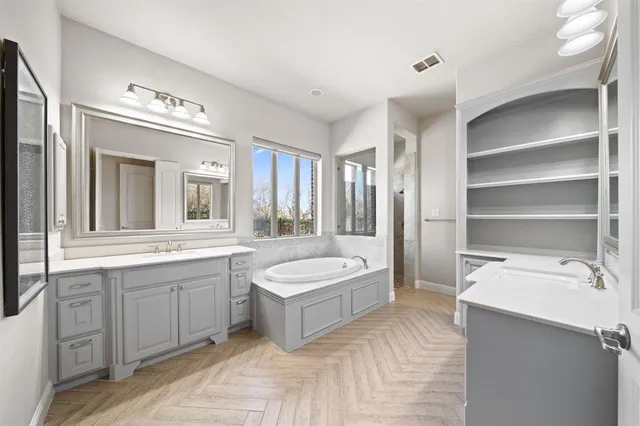 $924,000 | 4400 Bristleleaf Lane, Prosper, TX 75078