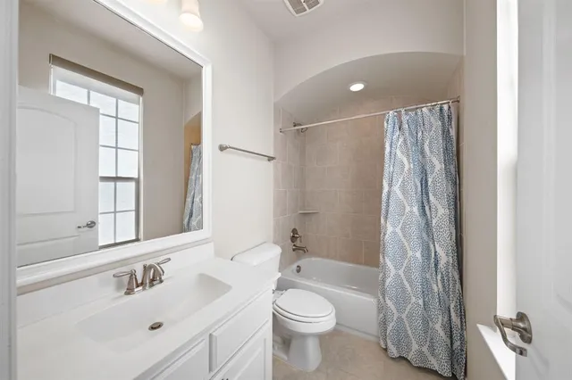 $924,000 | 4400 Bristleleaf Lane, Prosper, TX 75078