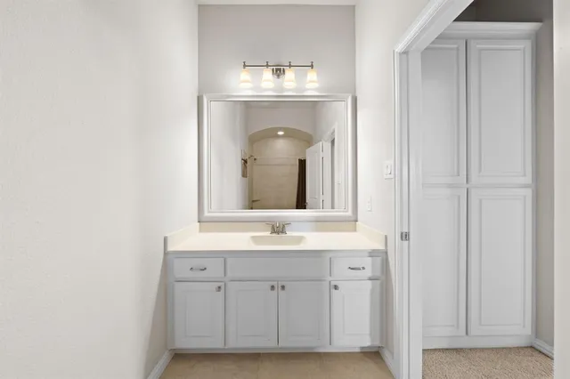 $924,000 | 4400 Bristleleaf Lane, Prosper, TX 75078