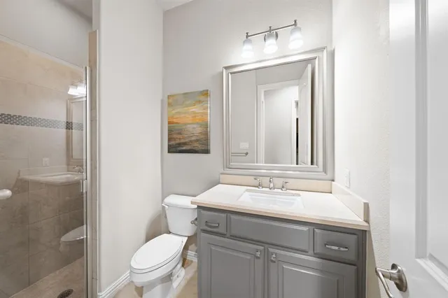 $924,000 | 4400 Bristleleaf Lane, Prosper, TX 75078