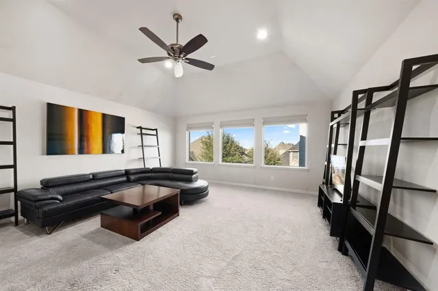 $924,000 | 4400 Bristleleaf Lane, Prosper, TX 75078