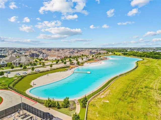 $924,000 | 4400 Bristleleaf Lane, Prosper, TX 75078