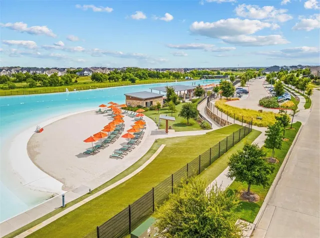 $924,000 | 4400 Bristleleaf Lane, Prosper, TX 75078