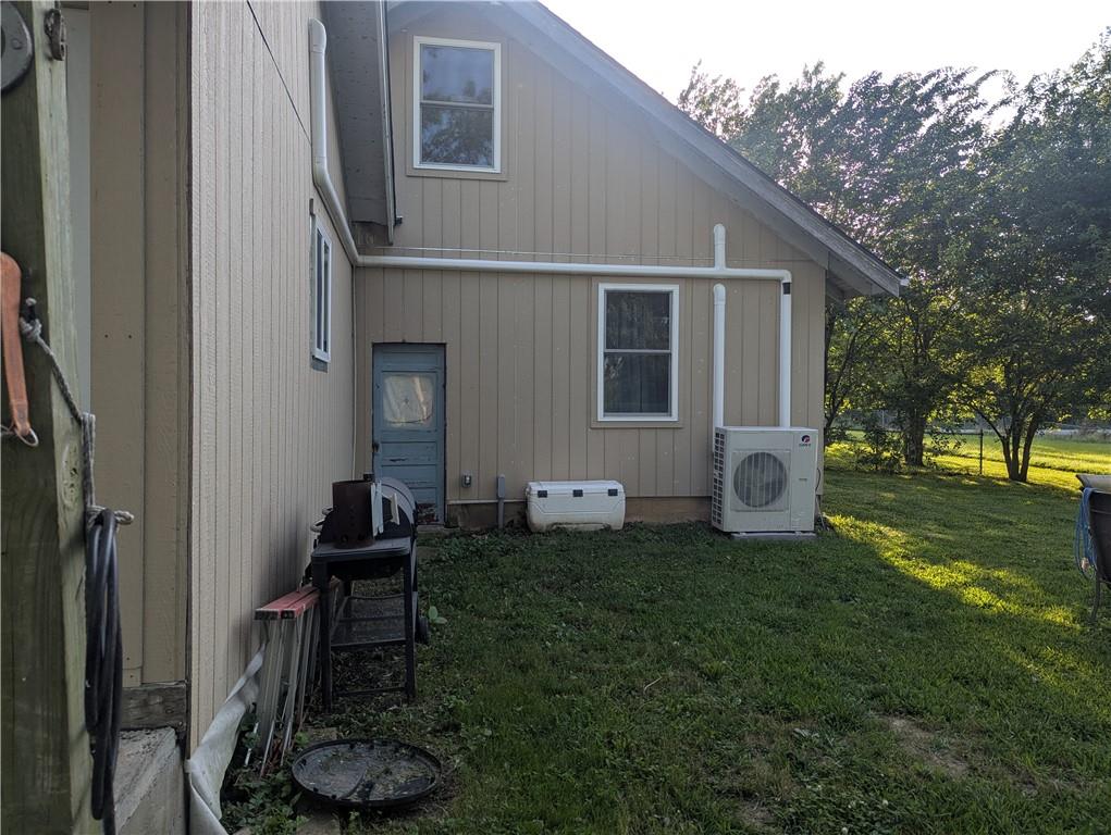 6426 Northeast Witt Road Turney, MO 64493 - Photo 34 of 54