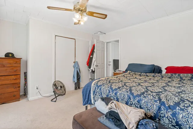 $629,900 | 84 Pike Street, Biddeford, ME 04005