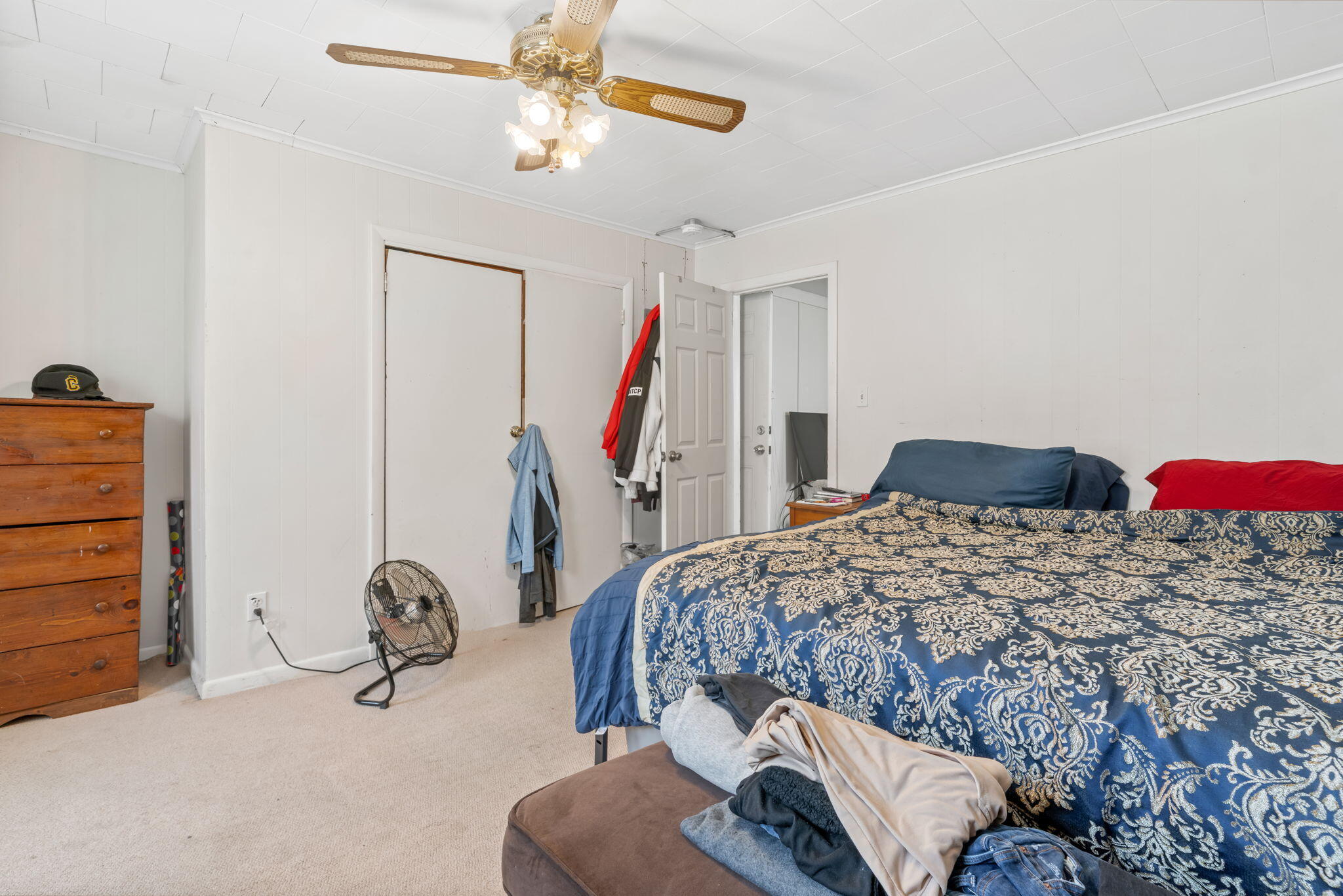 84 Pike Street Biddeford, ME 04005 - Photo 11 of 54 SBC09343