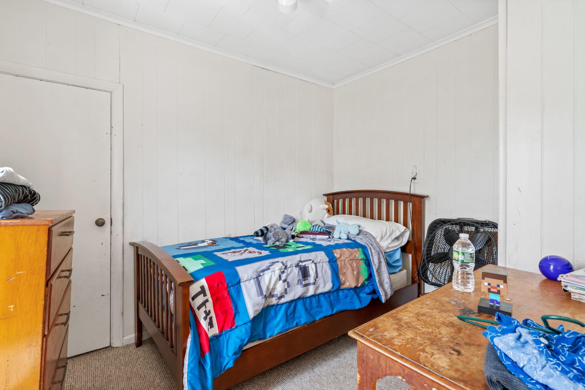 84 Pike Street Biddeford, ME 04005 - Photo 12 of 54 SBC09355