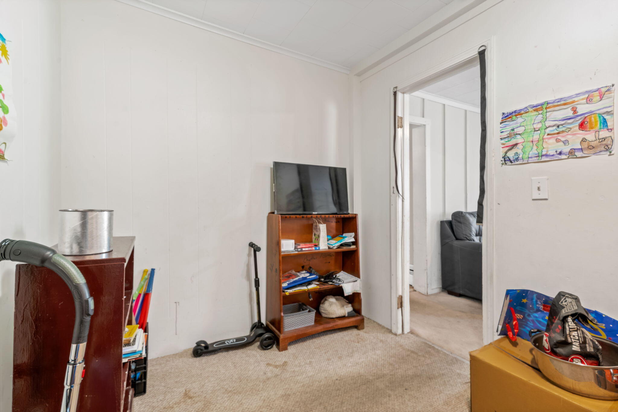 84 Pike Street Biddeford, ME 04005 - Photo 13 of 54 SBC09334